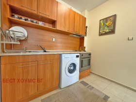 ������� 2-����� | Imot.bg � ����� ������ 15