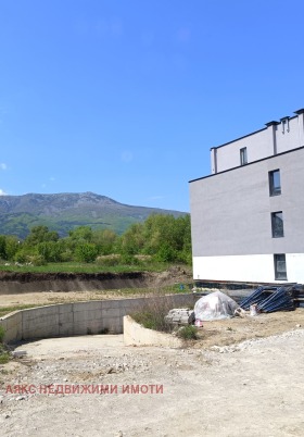 1 quarto Malinova dolina, Sofia 3