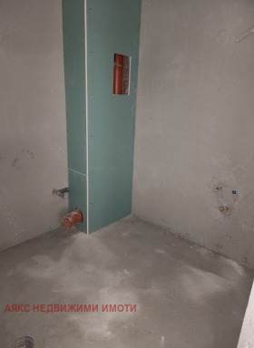 1 quarto Malinova dolina, Sofia 9