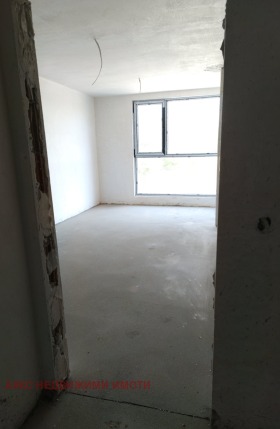 1 quarto Malinova dolina, Sofia 6