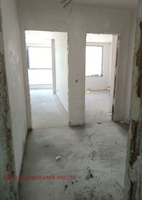 1 quarto Malinova dolina, Sofia 7