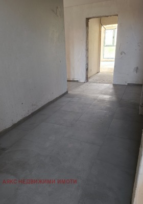 1 quarto Malinova dolina, Sofia 8