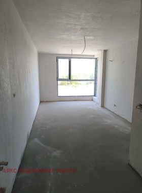 1 quarto Malinova dolina, Sofia 5