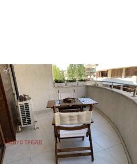 1 dormitorio k.k. Slanchev bryag, región Burgas 8