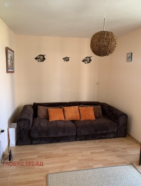 1 dormitorio k.k. Slanchev bryag, región Burgas 15