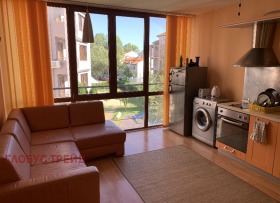 1 dormitorio k.k. Slanchev bryag, región Burgas 2