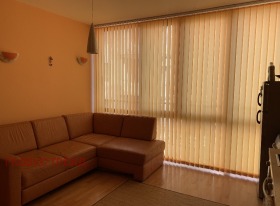 1 dormitorio k.k. Slanchev bryag, región Burgas 4