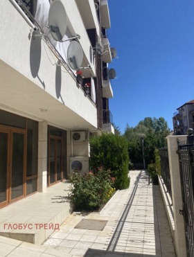 1 dormitorio k.k. Slanchev bryag, región Burgas 12