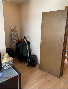 1 dormitorio k.k. Slanchev bryag, región Burgas 13
