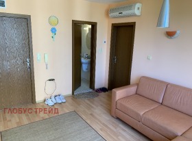 1 dormitorio k.k. Slanchev bryag, región Burgas 5