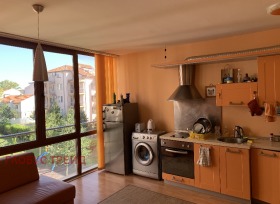 1 dormitorio k.k. Slanchev bryag, región Burgas 1