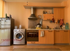 1 dormitorio k.k. Slanchev bryag, región Burgas 3