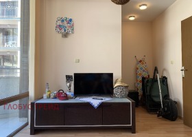 1 dormitorio k.k. Slanchev bryag, región Burgas 14