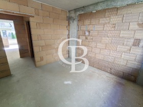  2- | Imot.bg    5