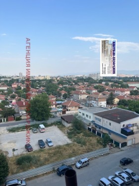  2- | Imot.bg    8