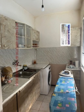  2- | Imot.bg    4