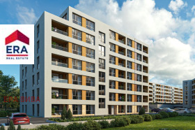 ������� 2-����� | Imot.bg � ����� ������ 3