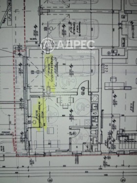 ������� 2-����� | Imot.bg � ����� ������ 4