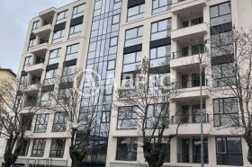 ������� 2-����� | Imot.bg � ����� ������ 3