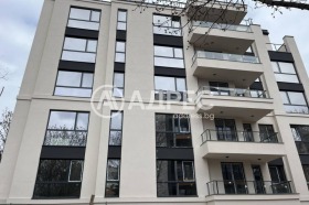 ������� 2-����� | Imot.bg � ����� ������ 2