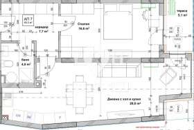 ������� 2-����� | Imot.bg � ����� ������ 2