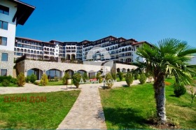 ������� 2-����� | Imot.bg � ����� ������ 14