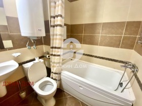 ������� 2-����� | Imot.bg � ����� ������ 9