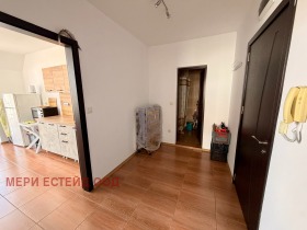 ������� 2-����� | Imot.bg � ����� ������ 9
