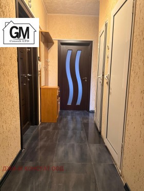 ������� 2-����� | Imot.bg � ����� ������ 11