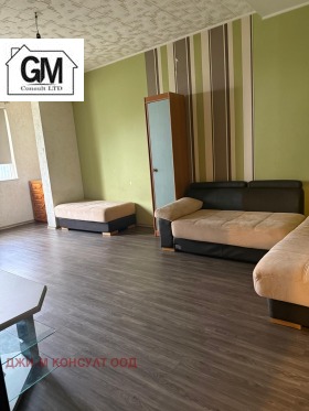 ������� 2-����� | Imot.bg � ����� ������ 5