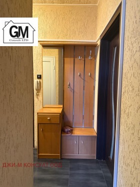 ������� 2-����� | Imot.bg � ����� ������ 12