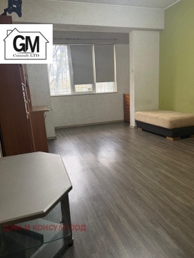 ������� 2-����� | Imot.bg � ����� ������ 7
