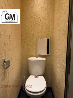 ������� 2-����� | Imot.bg � ����� ������ 8
