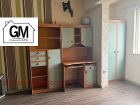 ������� 2-����� | Imot.bg � ����� ������ 6