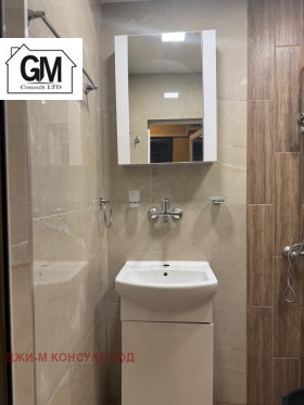 ������� 2-����� | Imot.bg � ����� ������ 10
