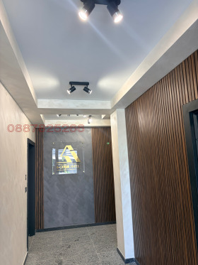 ������� 2-����� | Imot.bg � ����� ������ 2