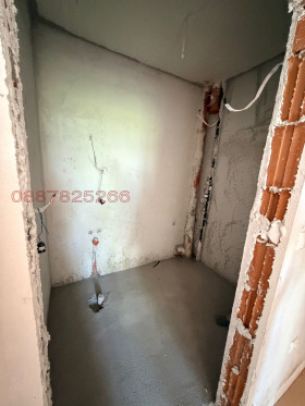 ������� 2-����� | Imot.bg � ����� ������ 7