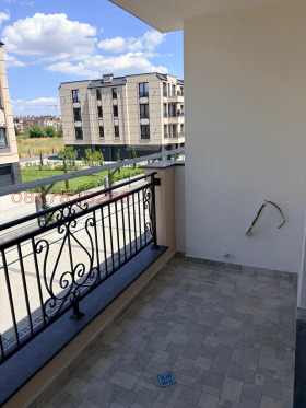 ������� 2-����� | Imot.bg � ����� ������ 10