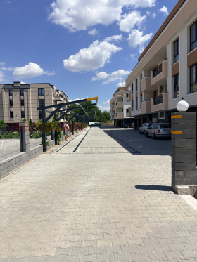 ������� 2-����� | Imot.bg � ����� ������ 14