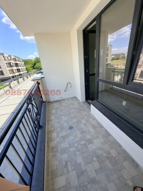 ������� 2-����� | Imot.bg � ����� ������ 8