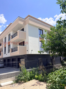 ������� 2-����� | Imot.bg � ����� ������ 13