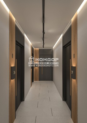 ������� 3-����� | Imot.bg � ����� ������ 4