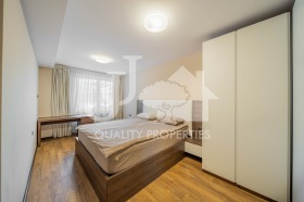  3- | Imot.bg    8