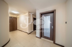  3- | Imot.bg    12