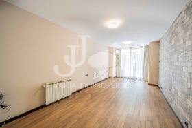  3- | Imot.bg    10