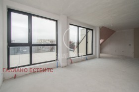  3- | Imot.bg    2