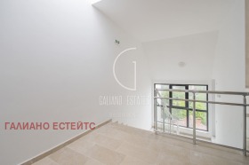  3- | Imot.bg    5