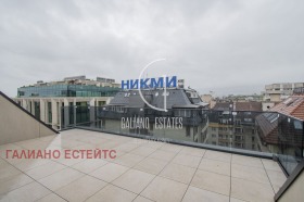  3- | Imot.bg    4