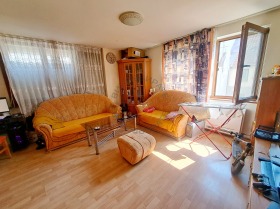 3- | Imot.bg    3