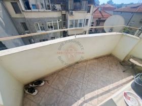  3- | Imot.bg    5